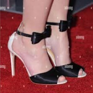 Giannvito Rossi Shoes